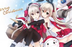 开云体育APP下载-戈麦斯单骑绝尘，巴黎压哨一剑封喉—丹麦人的无解叹息