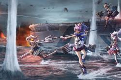 开云体育入口-39岁之夜，数据史诗！詹姆斯轰40+三双，国王之战擒开拓者证王权