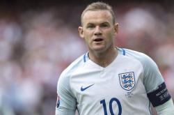 开云体育官网-英格兰险胜德国，哈里·凯恩打破历史纪录