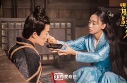 开云体育APP下载-熔岩逆转，灰熊第三节一波流卷走独行侠，赢得年度焦点之战