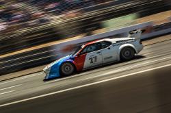 开云体育官网-亚洲绿茵的欧冠半决赛，伊拉克铁骑，如何踏平东道主卡塔尔？