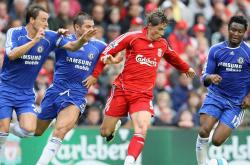 开云体育入口-铁卫定江山，红牛破苍穹，德里赫特展巨星价值，莱比锡强势晋级希腊之战