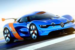 开云体育中国-东海岸的巴西流vs西海岸的阿根廷探戈，西亚卡姆爆发，热火正面击溃勇士