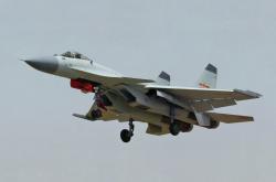 开云sport-雷恩制霸大都会，格列兹曼于世界排名争夺战中证明谁才是球场主宰