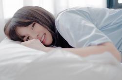 开云体育在线-绿茵场的唯一剧本，当德国逆转美国，梅西却成了关键先生