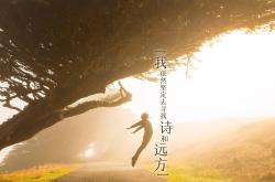 开云sport-篮球与轰鸣，当制胜一球遇见方格旗挥舞