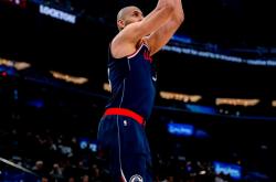 开云体育中国-德国男篮翻盘热火，伦纳德一己之力扛起全队