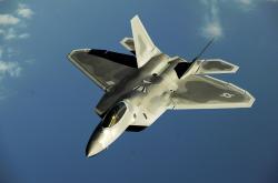 开云体育登录-美加墨世界杯焦点战，黑马马赛逆转非洲冠军塞内加尔，创历史奇迹