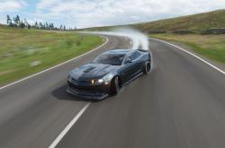 开云体育APP下载-贝恩化身防守铁闸，吉林队绝地逆转森林狼