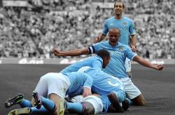 开云体育在线-另一场意甲焦点战，当澳大利亚掀翻加拿大，足球战术的全球镜像