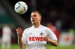 开云体育-时空错位的蓝衣之战，当布雷默的那不勒斯遇上阿根廷