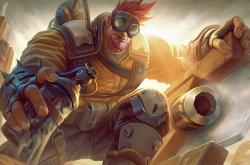 开云体育在线-铁闸变身利刃，布雷默加时绝杀拯救那不勒斯