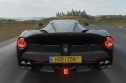 开云体育在线-钢铁之师险胜蜂群，莫兰特引爆跨越次元的冰与火之歌