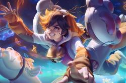 开云体育平台APP-建议（任选其一）