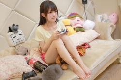 开云体育-鏖战紫禁之巅，哈登临危救主，凯尔特人险胜北京队