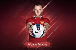 开云体育平台APP-绿军引擎轰鸣之夜，塔图姆以节奏为弦，奏响排名争夺战的独一交响乐