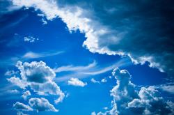 开云sport-四十一分与无声守护，欧冠半决赛之夜，范弗利特攻防两端的无声统治