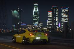 开云体育平台APP-北非德比血性与东亚铁骑的意志，当突尼斯洪流冲垮埃及，黄喜灿用末节宣言定义亚洲骄傲