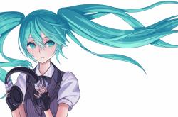 开云体育APP下载-他不关心赢的是球场还是赛道，他只接管比赛