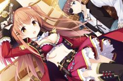 开云体育官网-跨时空对决，伦纳德状态火热，辽宁男篮冲击波冲垮卫冕冠军掘金