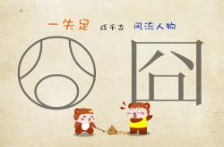 开云体育中国-赛道与球场的双向奔赴，F1街道赛与开拓者生死战的激情碰撞