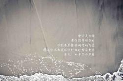 开云体育-锡安跨界完美秀，雄鹿与火箭的激战中闪耀的异星之光