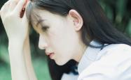 开云体育入口-那一夜，姆巴佩撕裂了湄公河的寂静—2026世界杯巅峰对决，塞尔维亚绝杀越南，见证历史唯一的神迹