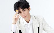 开云sport-（扩展思维版）