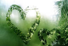 开云体育入口-骑士绝杀76人，杜兰特刷新纪录