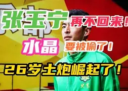 DFM横扫SHR,SwordArt完成帽子戏法的简单介绍 DFM横扫SHR,SwordArt完成帽子戏法的简单介绍