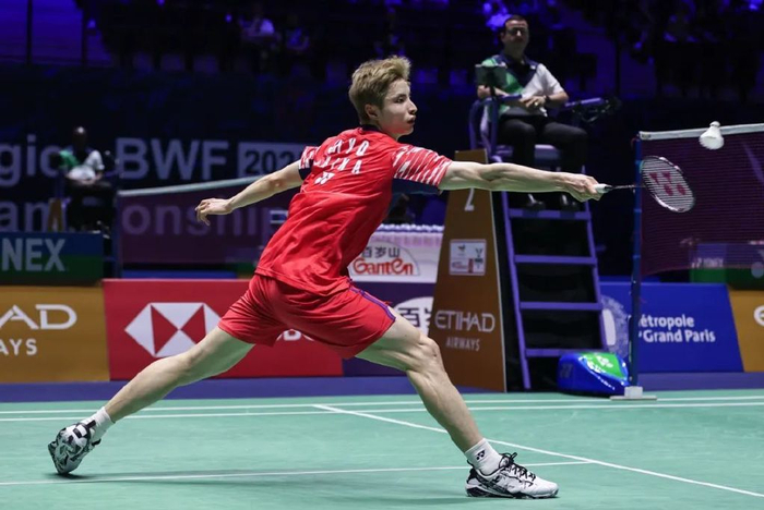 包含印度羽毛球队完胜日本羽毛球队,安赛龙打破历史纪录的词条 包含印度羽毛球队完胜日本羽毛球队,安赛龙打破历史纪录的词条