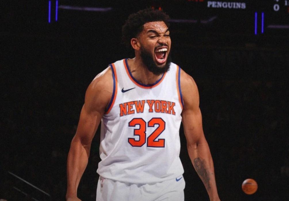 包含意大利男篮力克尼克斯，詹姆斯爆发神勇的词条