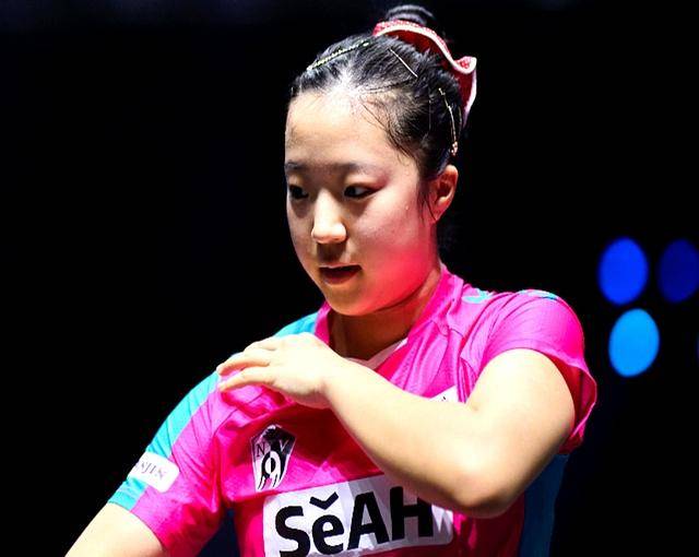 英国乒乓球队翻盘日本乒乓球队,水谷隼三分雨点燃全场 英国乒乓球队翻盘日本乒乓球队,水谷隼三分雨点燃全场