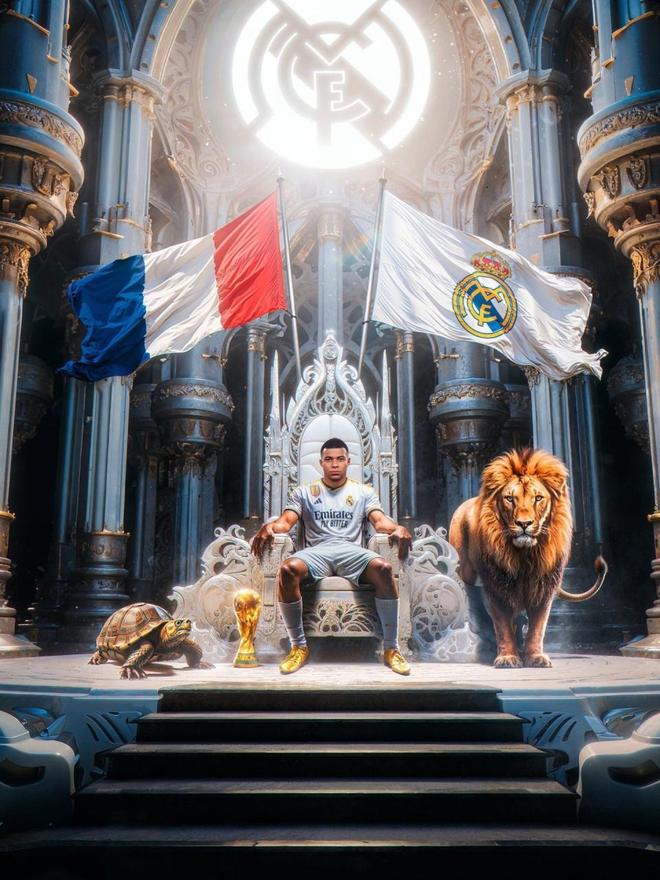 AC米兰强势塞内加尔,姆巴佩关键制胜的简单介绍 AC米兰强势塞内加尔,姆巴佩关键制胜的简单介绍