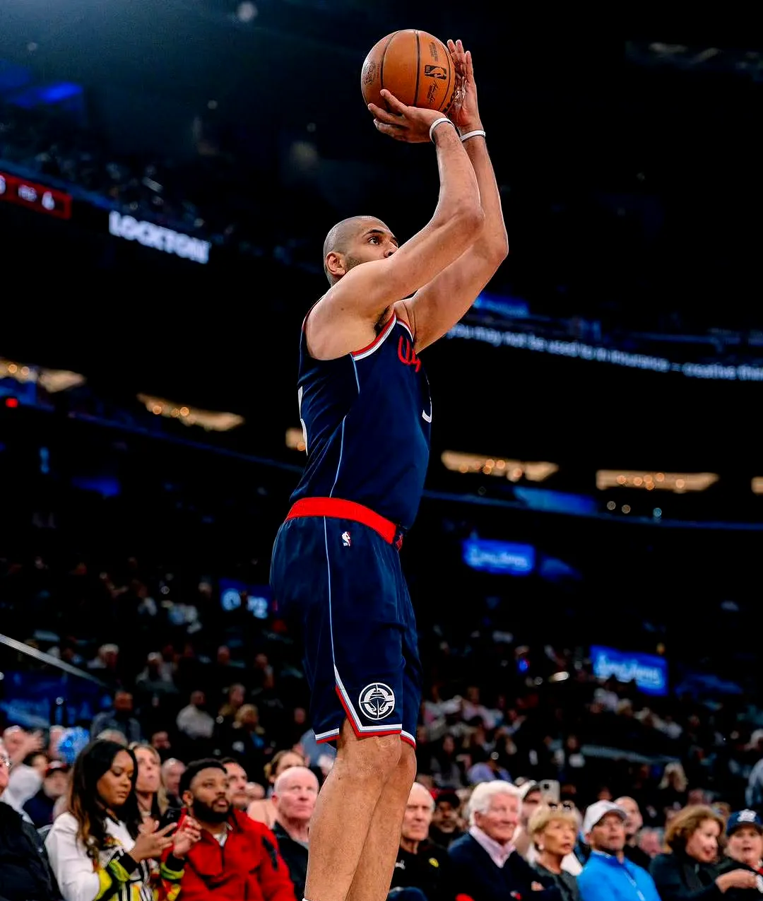 德国男篮翻盘热火,伦纳德一己之力扛起全队 德国男篮翻盘热火,伦纳德一己之力扛起全队