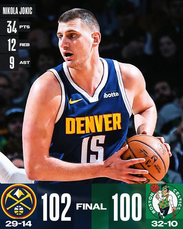 包含掘金绝地反击雄鹿,波尔津吉斯爆发神勇的词条 包含掘金绝地反击雄鹿,波尔津吉斯爆发神勇的词条