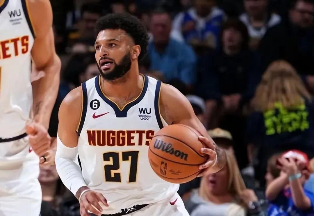 包含掘金绝地反击雄鹿,波尔津吉斯爆发神勇的词条 包含掘金绝地反击雄鹿,波尔津吉斯爆发神勇的词条