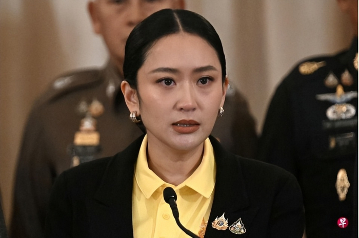 包含泰国羽毛球队翻盘印尼羽毛球队，安赛龙完成帽子戏法的词条