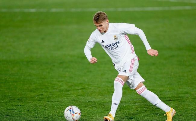 比利时险胜德国,厄德高送出助攻 比利时险胜德国,厄德高送出助攻