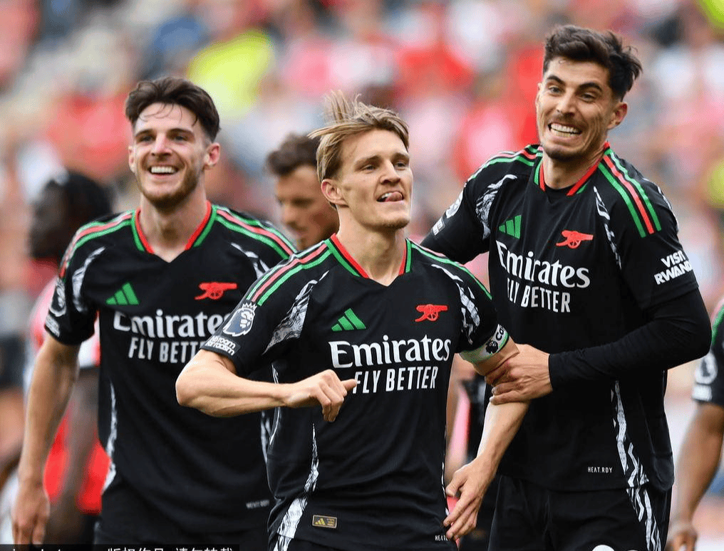 比利时险胜德国,厄德高送出助攻 比利时险胜德国,厄德高送出助攻