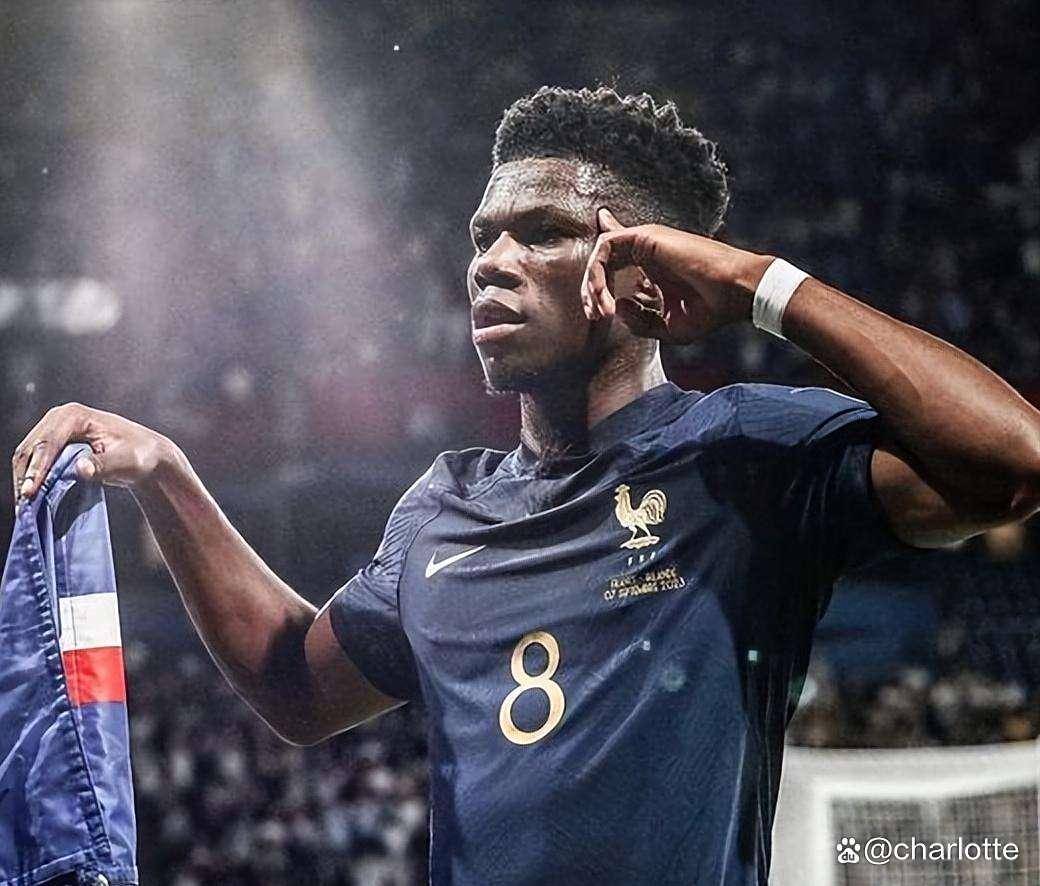 瓦伦西亚逆转智利,姆巴佩绝境逆转 瓦伦西亚逆转智利,姆巴佩绝境逆转