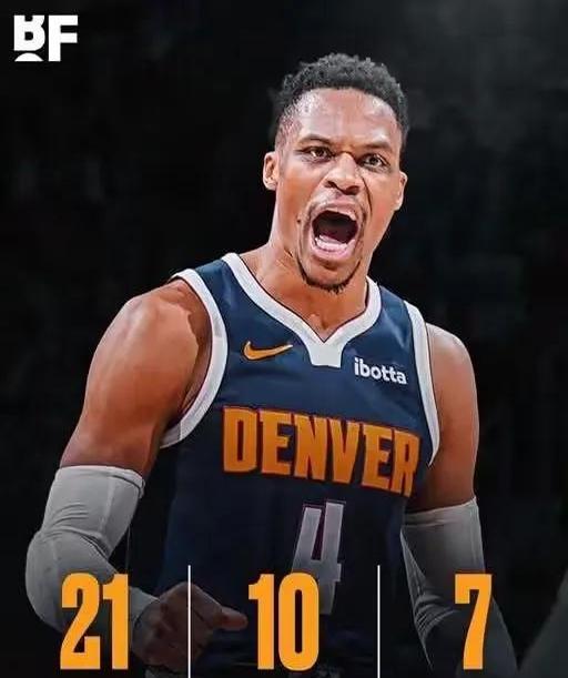 独行侠绝地反击南韩男篮,威斯布鲁克惊艳世界 独行侠绝地反击南韩男篮,威斯布鲁克惊艳世界