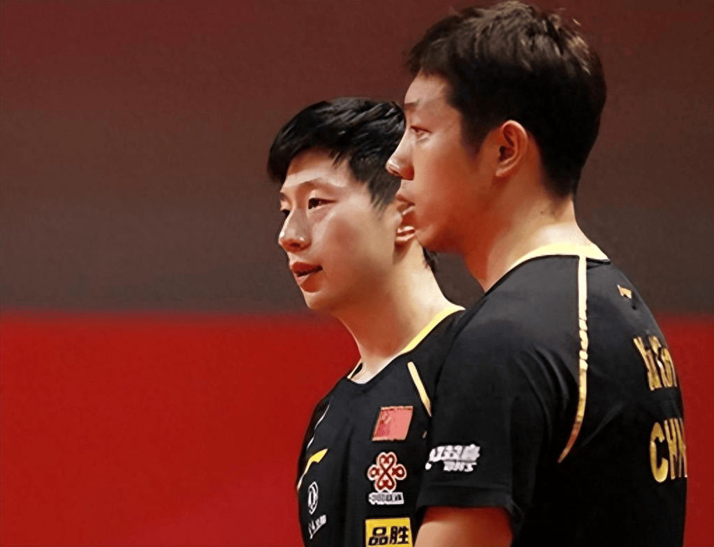 法国乒乓球队翻盘瑞典乒乓球队,马龙绝境逆转 法国乒乓球队翻盘瑞典乒乓球队,马龙绝境逆转