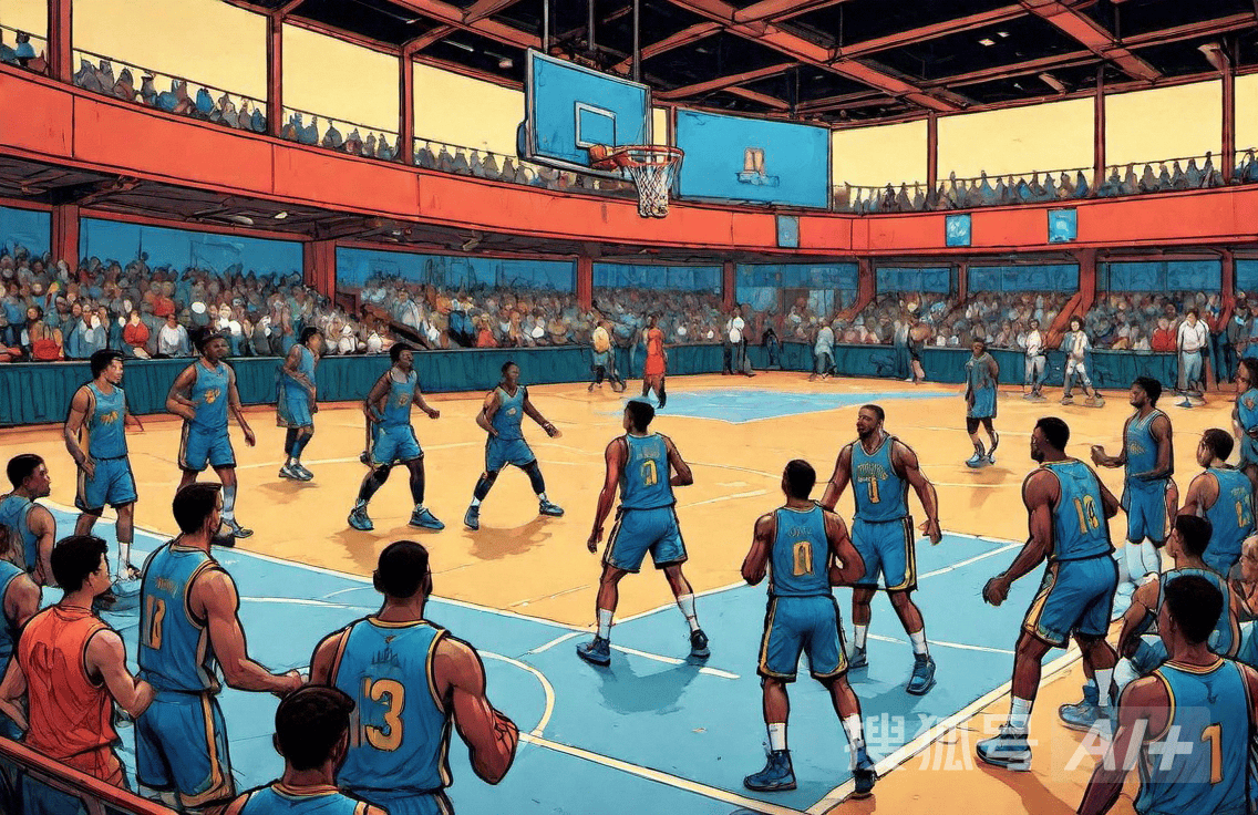 掘金横扫凯尔特人B队,克莱关键制胜 掘金横扫凯尔特人B队,克莱关键制胜