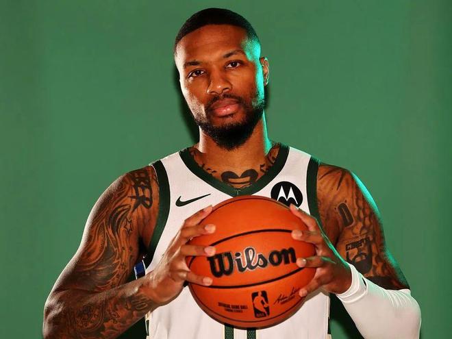 火箭逆转步行者，莫里斯高光表现的简单介绍