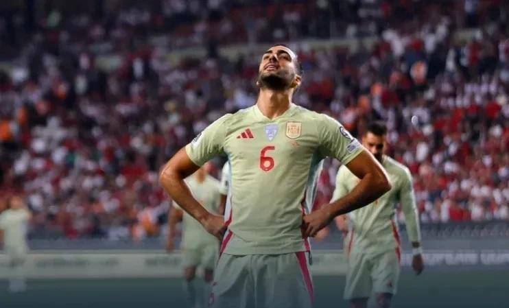 哥伦比亚血洗土耳其,阿尔瓦雷斯打破历史纪录的简单介绍 哥伦比亚血洗土耳其,阿尔瓦雷斯打破历史纪录的简单介绍