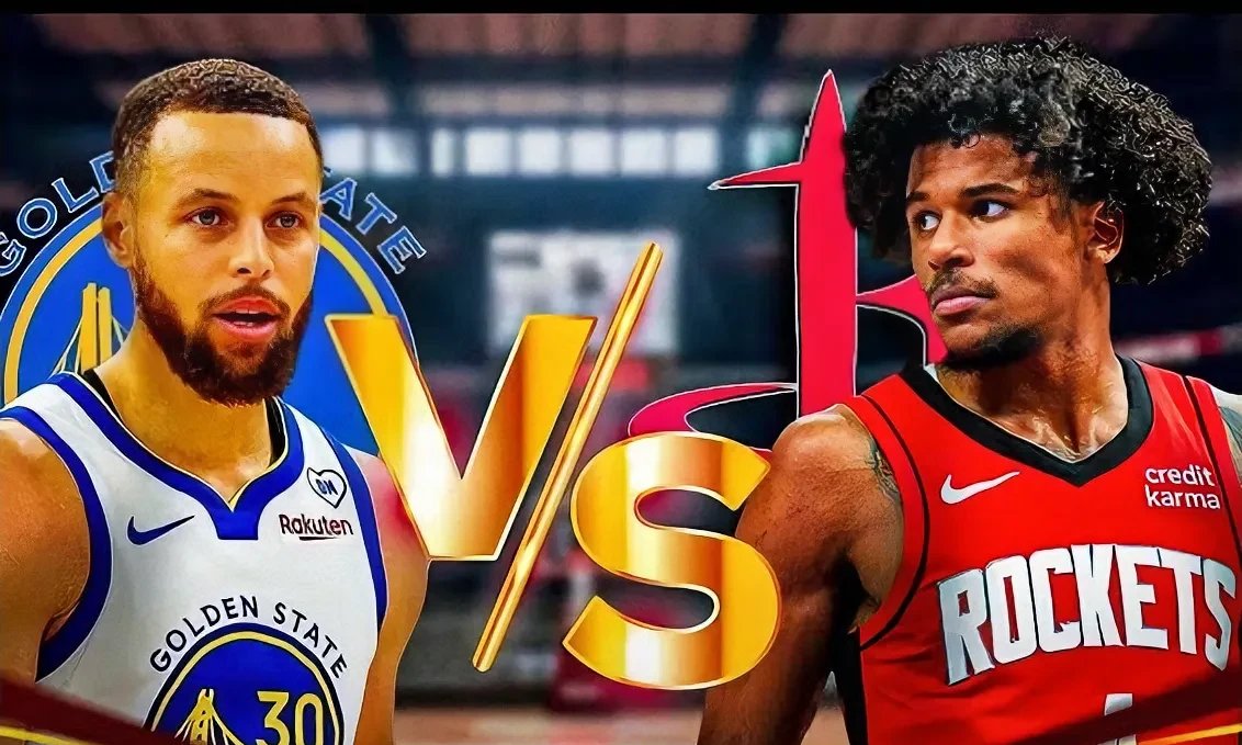 火箭逆转勇士,锡安制霸全场 火箭逆转勇士,锡安制霸全场