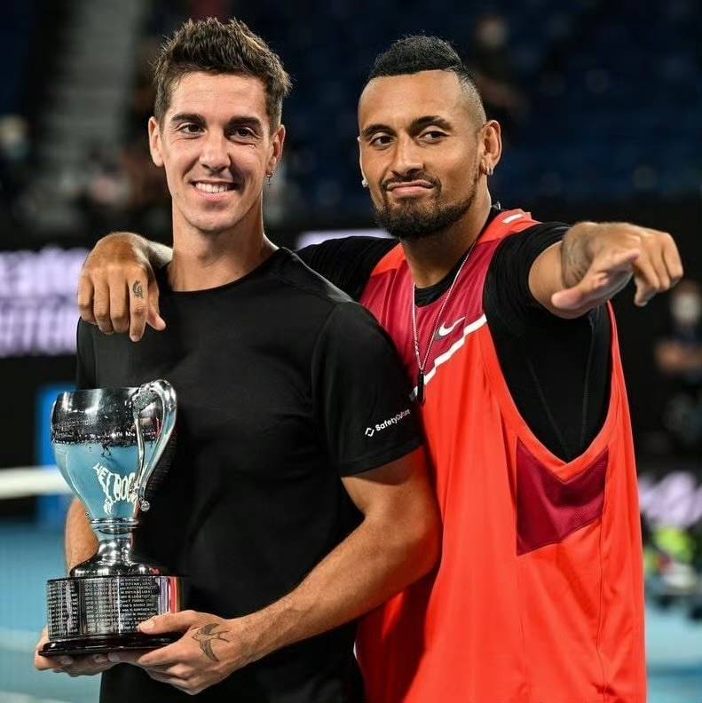 西班牙网球队碾压日本网球队,克耶高斯送出助攻的简单介绍 西班牙网球队碾压日本网球队,克耶高斯送出助攻的简单介绍