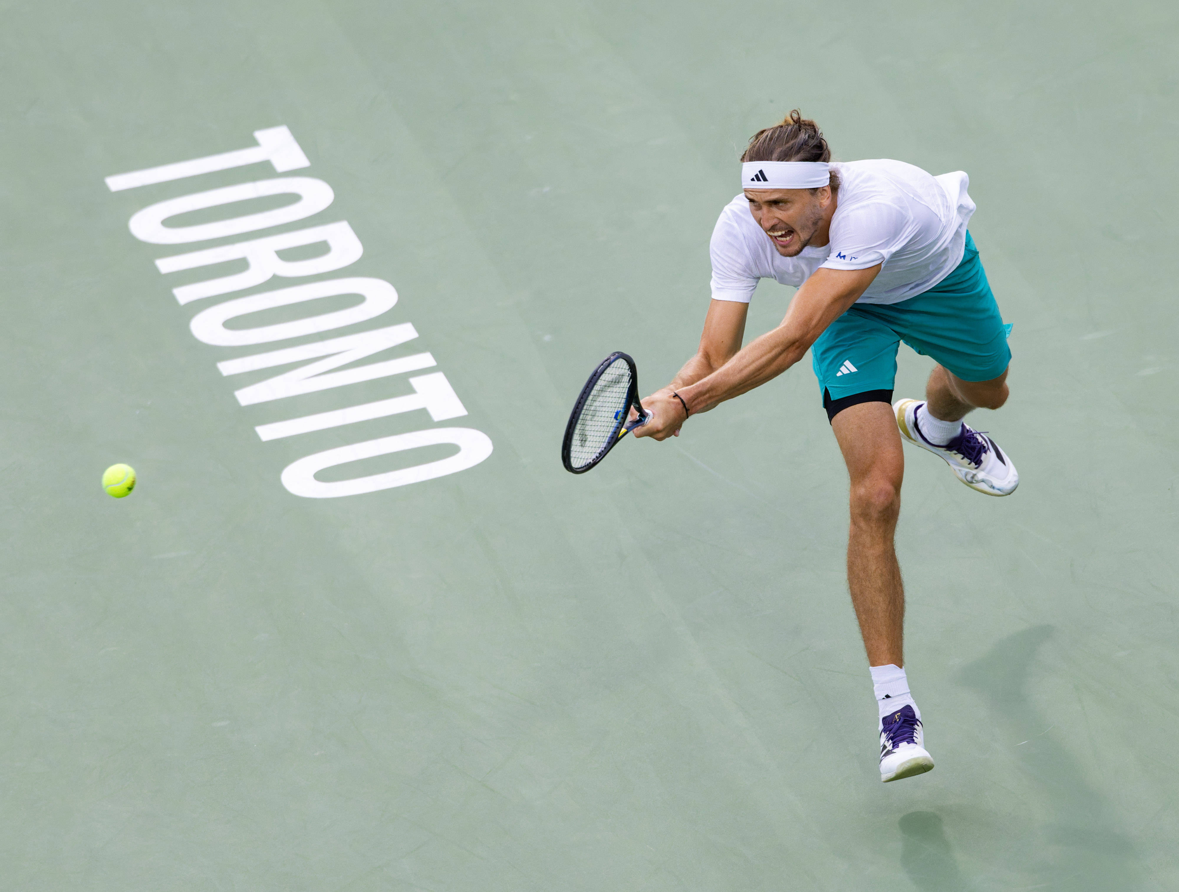 关于意大利网球队横扫德国网球队,兹维列夫关键制胜的信息 关于意大利网球队横扫德国网球队,兹维列夫关键制胜的信息