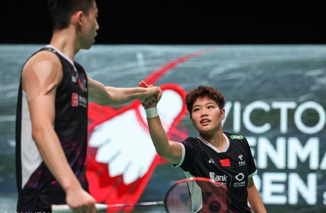 包含英格兰羽毛球队碾压丹麦羽毛球队,辛杜绝境逆转的词条 包含英格兰羽毛球队碾压丹麦羽毛球队,辛杜绝境逆转的词条